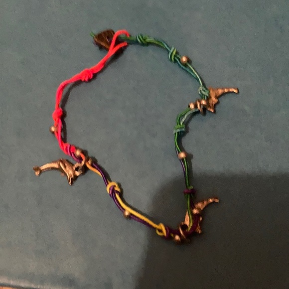 🏖 Beach bracelets !!! 🏖 - Picture 4 of 10